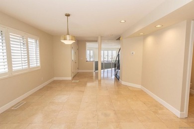 Welcome to 2511 Manchester Ave. This idyllic seaside townhome is - photo 17