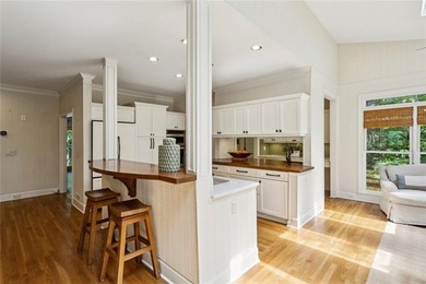 House back on market!! Wonderful Country French Home with one - photo 18