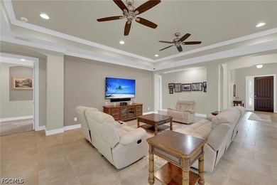 Discover the perfect blend of comfort and Florida charm in this - photo 8