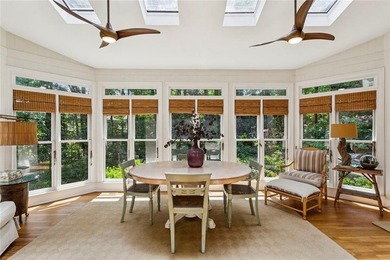 House back on market!! Wonderful Country French Home with one - photo 19