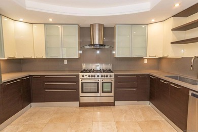 Welcome to 2511 Manchester Ave. This idyllic seaside townhome is - photo 19