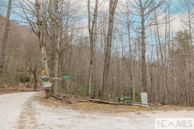 A blank canvas awaits you on this 35+/- acre unrestricted land - photo 20