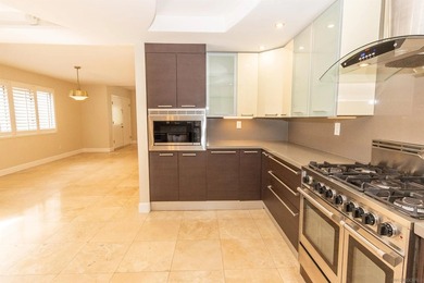 Welcome to 2511 Manchester Ave. This idyllic seaside townhome is - photo 20