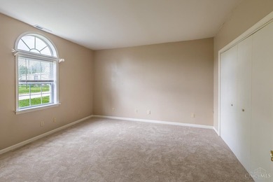 Welcome home to this spacious 2-bedroom, 1.5-bath residence - photo 21