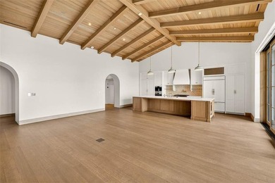 The Ocean Forest Residences! This Penthouse unit, featuring - photo 21
