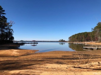 Kerr Lake Other For Sale in Manson North Carolina