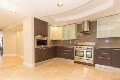 Welcome to 2511 Manchester Ave. This idyllic seaside townhome is - photo 21