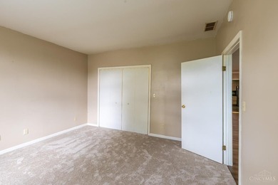 Welcome home to this spacious 2-bedroom, 1.5-bath residence - photo 22