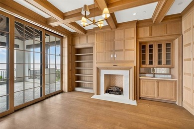 The Ocean Forest Residences! This Penthouse unit, featuring - photo 22