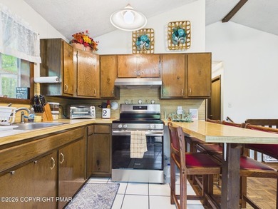 Welcome to your Pocono Mountain getaway in the amenity-filled - photo 22