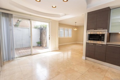 Welcome to 2511 Manchester Ave. This idyllic seaside townhome is - photo 22