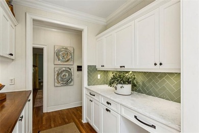 House back on market!! Wonderful Country French Home with one - photo 24