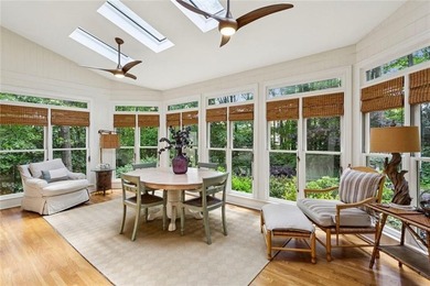 House back on market!! Wonderful Country French Home with one - photo 25