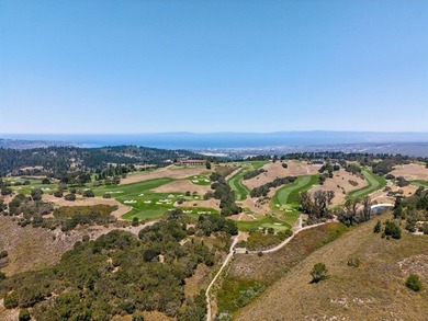 Imagine a blank canvas of 6.94+/- acres, where the beauty of the - photo 25