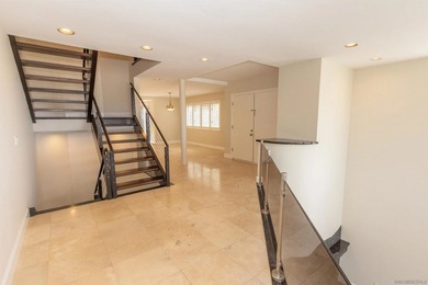 Welcome to 2511 Manchester Ave. This idyllic seaside townhome is - photo 26