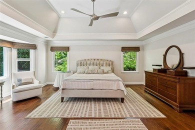 House back on market!! Wonderful Country French Home with one - photo 27
