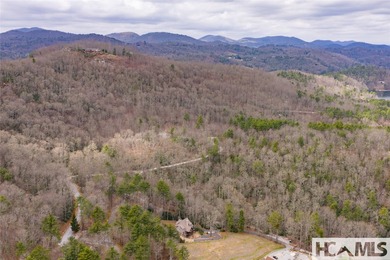 A blank canvas awaits you on this 35+/- acre unrestricted land - photo 27