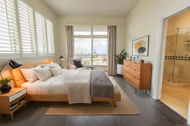 Welcome to 2511 Manchester Ave. This idyllic seaside townhome is - photo 27
