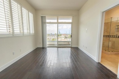 Welcome to 2511 Manchester Ave. This idyllic seaside townhome is - photo 28