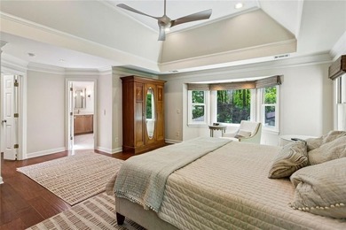 House back on market!! Wonderful Country French Home with one - photo 29