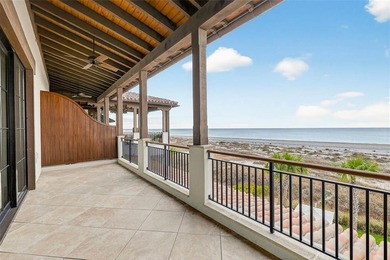 The Ocean Forest Residences! This Penthouse unit, featuring - photo 29