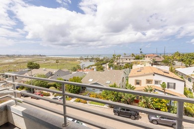 Welcome to 2511 Manchester Ave. This idyllic seaside townhome is - photo 29