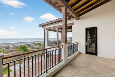 The Ocean Forest Residences! This Penthouse unit, featuring - photo 30