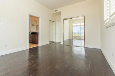 Welcome to 2511 Manchester Ave. This idyllic seaside townhome is - photo 30