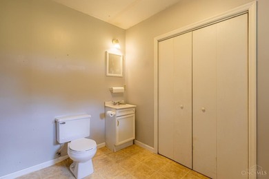 Welcome home to this spacious 2-bedroom, 1.5-bath residence - photo 31