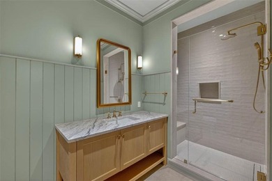 The Ocean Forest Residences! This Penthouse unit, featuring - photo 31