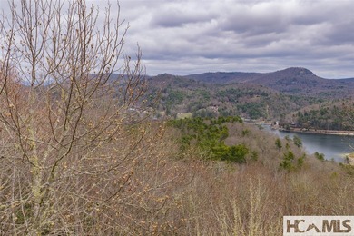 A blank canvas awaits you on this 35+/- acre unrestricted land - photo 31