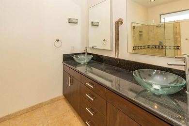 Welcome to 2511 Manchester Ave. This idyllic seaside townhome is - photo 31