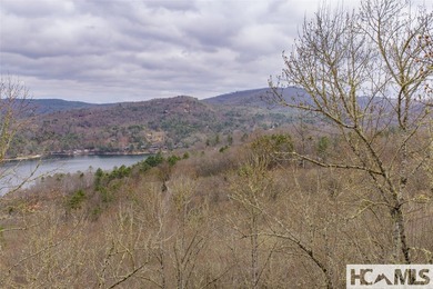 A blank canvas awaits you on this 35+/- acre unrestricted land - photo 32