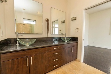 Welcome to 2511 Manchester Ave. This idyllic seaside townhome is - photo 32