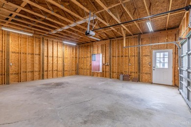 Welcome home to this spacious 2-bedroom, 1.5-bath residence - photo 33