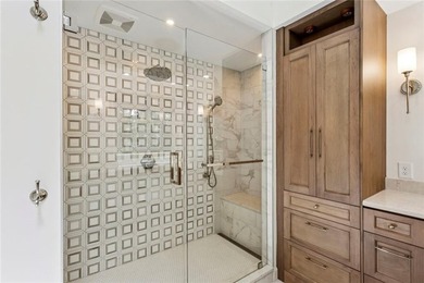 House back on market!! Wonderful Country French Home with one - photo 33