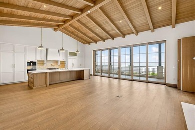 The Ocean Forest Residences! This Penthouse unit, featuring - photo 33