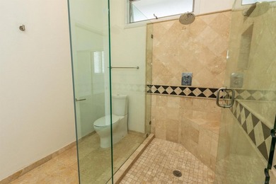 Welcome to 2511 Manchester Ave. This idyllic seaside townhome is - photo 33