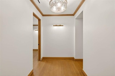 The Ocean Forest Residences! This Penthouse unit, featuring - photo 34
