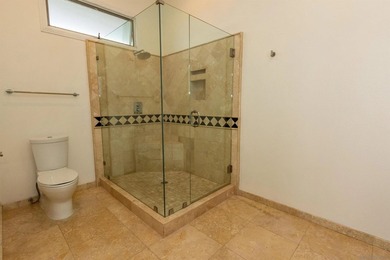 Welcome to 2511 Manchester Ave. This idyllic seaside townhome is - photo 34
