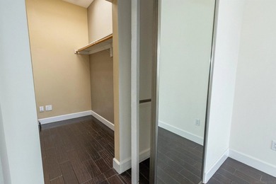 Welcome to 2511 Manchester Ave. This idyllic seaside townhome is - photo 35
