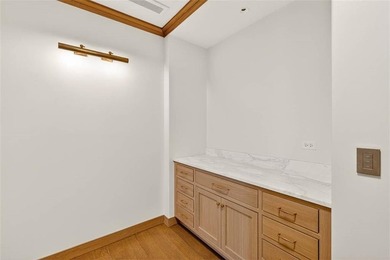 The Ocean Forest Residences! This Penthouse unit, featuring - photo 36