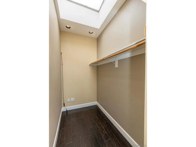 Welcome to 2511 Manchester Ave. This idyllic seaside townhome is - photo 36