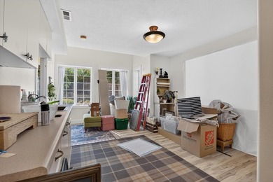 Exceptional custom architect-designed home offering over 4,600 - photo 37