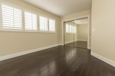 Welcome to 2511 Manchester Ave. This idyllic seaside townhome is - photo 37