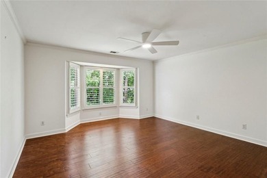 House back on market!! Wonderful Country French Home with one - photo 38