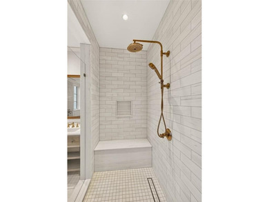 The Ocean Forest Residences! This Penthouse unit, featuring - photo 38