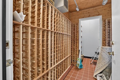 Exceptional custom architect-designed home offering over 4,600 - photo 38