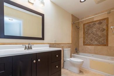 Welcome to 2511 Manchester Ave. This idyllic seaside townhome is - photo 38
