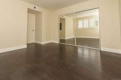 Welcome to 2511 Manchester Ave. This idyllic seaside townhome is - photo 40
